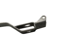 Peräkatteen kiinnike pidike takaosa ylä BMW K 100 RS 2 Ventiler K589 0502 83-89