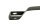 Peräkatteen kiinnike pidike takaosa ylä BMW K 100 RS 2 Ventiler K589 0502 83-89