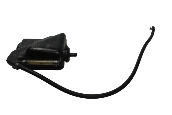 Paisuntasäiliö jäähdytysneste tankki BMW K 100 RS 2 Ventiler K589 0502 83-89