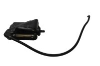 Paisuntasäiliö jäähdytysneste tankki BMW K 100 RS 2 Ventiler K589 0502 83-89