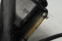 Paisuntasäiliö jäähdytysneste tankki BMW K 100 RS 2 Ventiler K589 0502 83-89