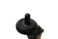 Paisuntasäiliö jäähdytysneste tankki BMW K 100 RS 2 Ventiler K589 0502 83-89