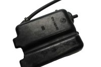 Paisuntasäiliö jäähdytysneste tankki BMW K 100 RS 2 Ventiler K589 0502 83-89