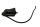 Paisuntasäiliö jäähdytysneste tankki BMW K 100 RS 2 Ventiler K589 0502 83-89