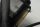 Paisuntasäiliö jäähdytysneste tankki BMW K 100 RS 2 Ventiler K589 0502 83-89