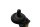 Paisuntasäiliö jäähdytysneste tankki BMW K 100 RS 2 Ventiler K589 0502 83-89
