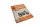 Korjausopas huolto-ohjekirja 5081 BMW K 100 RS 2 Ventiler K589 0502 83-89
