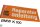 Korjausopas huolto-ohjekirja 5081 BMW K 100 RS 2 Ventiler K589 0502 83-89