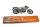 Korjausopas huolto-ohjekirja 5081 BMW K 100 RS 2 Ventiler K589 0502 83-89