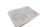 Korjausopas huolto-ohjekirja 5081 BMW K 100 RS 2 Ventiler K589 0502 83-89