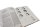 Korjausopas huolto-ohjekirja 5081 BMW K 100 RS 2 Ventiler K589 0502 83-89