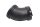 Intake manifold carburetor rubber boot left Moto Guzzi California III VW 87-93