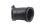 Intake manifold carburetor rubber boot left Moto Guzzi California III VW 87-93