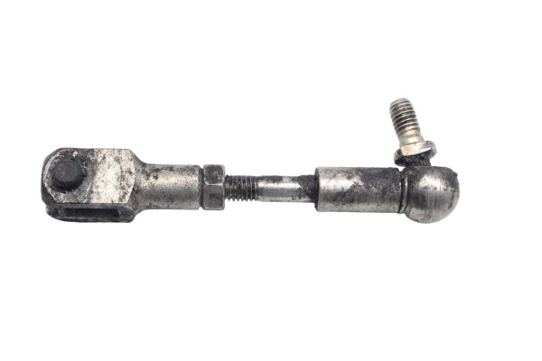 Gear shift linkage rod ball joint clevis end Moto Guzzi California III VW 87-93