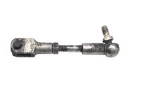 Gear shift linkage rod ball joint clevis end Moto Guzzi California III VW 87-93