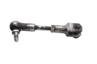 Gear shift linkage rod ball joint clevis end Moto Guzzi California III VW 87-93