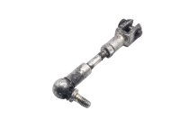 Gear shift linkage rod ball joint clevis end Moto Guzzi California III VW 87-93