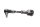Gear shift linkage rod ball joint clevis end Moto Guzzi California III VW 87-93