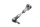 Gear shift linkage rod ball joint clevis end Moto Guzzi California III VW 87-93