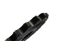 Kedjesats framdrev kronhjul mutter bult bricka distans Suzuki TL 1000 S AG 97-01