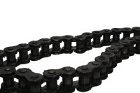 Kedjesats framdrev kronhjul mutter bult bricka distans Suzuki TL 1000 S AG 97-01