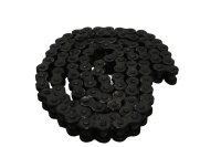 Kedjesats framdrev kronhjul mutter bult bricka distans Suzuki TL 1000 S AG 97-01