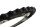 Kedjesats framdrev kronhjul mutter bult bricka distans Suzuki TL 1000 S AG 97-01