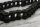 Kedjesats framdrev kronhjul mutter bult bricka distans Suzuki TL 1000 S AG 97-01