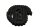 Kedjesats framdrev kronhjul mutter bult bricka distans Suzuki TL 1000 S AG 97-01