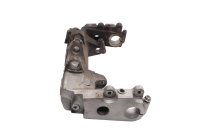 Svingarmsholder hjælperamme motorophæng nederst Honda CBR 900 RR SC50 02-03