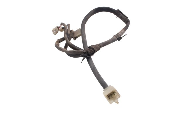 Kabelboom achterlicht richtingaanwijzers Aprilia SMV 750 Dorsoduro M551M 08-17