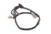 Kabelboom achterlicht richtingaanwijzers Aprilia SMV 750 Dorsoduro M551M 08-17