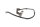 Kabelboom achterlicht richtingaanwijzers Aprilia SMV 750 Dorsoduro M551M 08-17