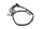 Kabelboom achterlicht richtingaanwijzers Aprilia SMV 750 Dorsoduro M551M 08-17