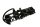 Kaasuläppärunko ruiskutusjärjestelmä BMW K 100 RS 2 Ventiler K589 0502 83-89