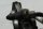 Kaasuläppärunko ruiskutusjärjestelmä BMW K 100 RS 2 Ventiler K589 0502 83-89