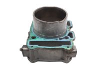 Cilinder voorzijde voering motorblok V2 Aprilia SMV 750 Dorsoduro M551M 08-17