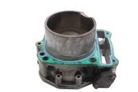 Cilinder voorzijde voering motorblok V2 Aprilia SMV 750 Dorsoduro M551M 08-17