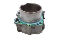 Cilinder voorzijde voering motorblok V2 Aprilia SMV 750 Dorsoduro M551M 08-17