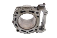 Cilinder voorzijde voering motorblok V2 Aprilia SMV 750 Dorsoduro M551M 08-17