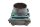 Cilinder voorzijde voering motorblok V2 Aprilia SMV 750 Dorsoduro M551M 08-17