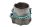 Cilinder voorzijde voering motorblok V2 Aprilia SMV 750 Dorsoduro M551M 08-17