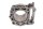 Cilinder voorzijde voering motorblok V2 Aprilia SMV 750 Dorsoduro M551M 08-17
