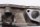 Cilinder voorzijde voering motorblok V2 Aprilia SMV 750 Dorsoduro M551M 08-17
