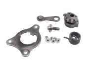 Schakelmechanisme pal vergrendelarm Aprilia SMV 750 Dorsoduro M551M 08-17