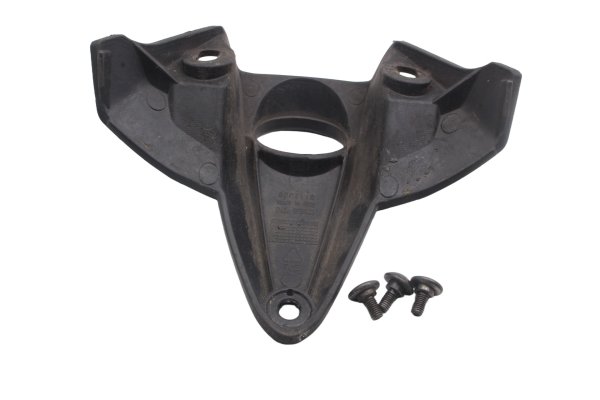 Contactslot afdekking kap cover voor Aprilia SMV 750 Dorsoduro M551M 08-17