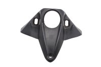 Contactslot afdekking kap cover voor Aprilia SMV 750 Dorsoduro M551M 08-17