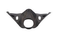 Contactslot afdekking kap cover voor Aprilia SMV 750 Dorsoduro M551M 08-17