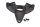 Contactslot afdekking kap cover voor Aprilia SMV 750 Dorsoduro M551M 08-17
