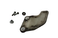 Kædeglider styreskinne svingarm venstre Honda XRV 750 Africa Twin RD04 90-92